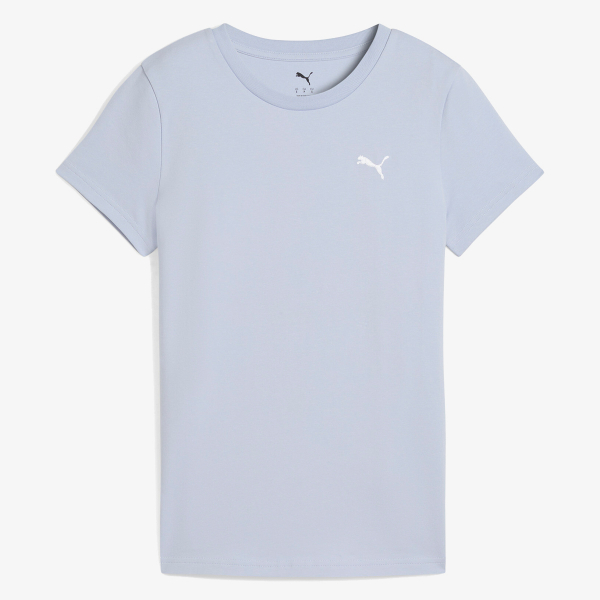 Puma PUMA WARDROBE ESS SLIM TEE 