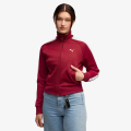 Puma T7 Always On 