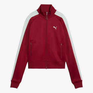 Puma T7 Always On 
