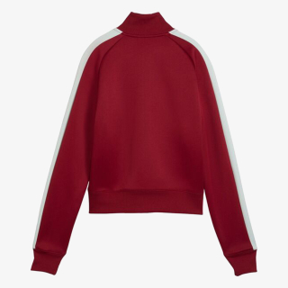 Puma T7 Always On 