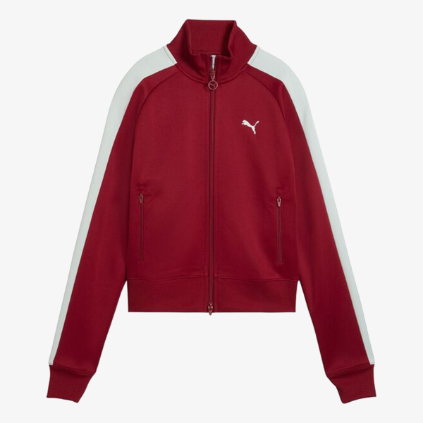 Puma T7 Always On 