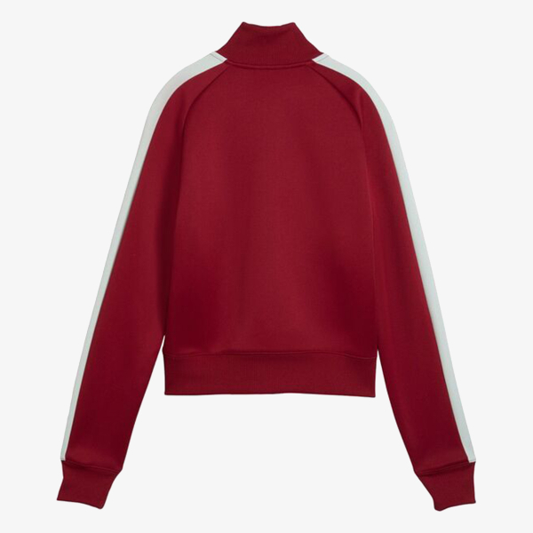 Puma T7 Always On 