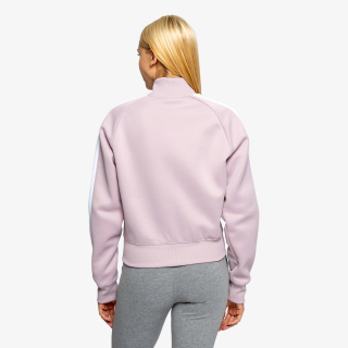 Puma T7 Always On 
