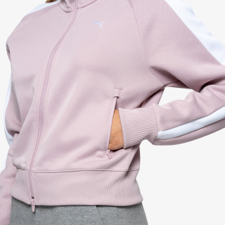 Puma T7 Always On 