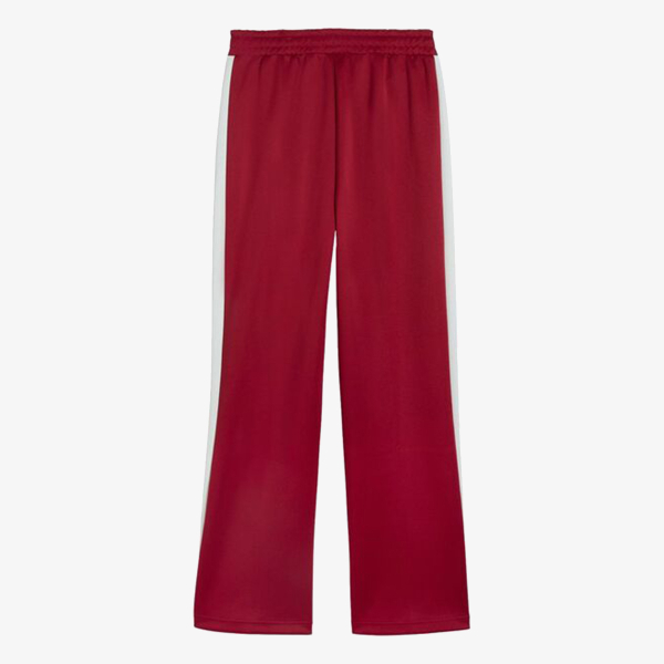 Puma PUMA T7 ALWAYS ON STRAIGHT TRACK PANTS OP 