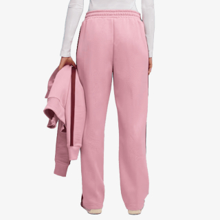 Puma PUMA T7 ALWAYS ON STRAIGHT TRACK PANTS OP 