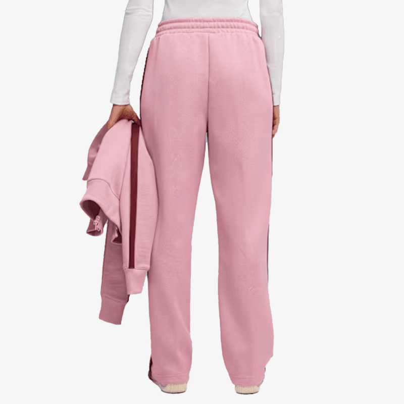 Puma PUMA T7 ALWAYS ON STRAIGHT TRACK PANTS OP 