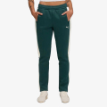 Puma PUMA T7 ALWAYS ON SLIM TRACK PANTS OP