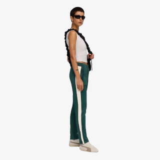 Puma PUMA T7 ALWAYS ON SLIM TRACK PANTS OP