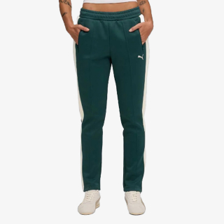 Puma PUMA T7 ALWAYS ON SLIM TRACK PANTS OP