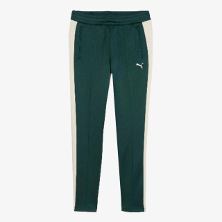 Puma PUMA T7 ALWAYS ON SLIM TRACK PANTS OP