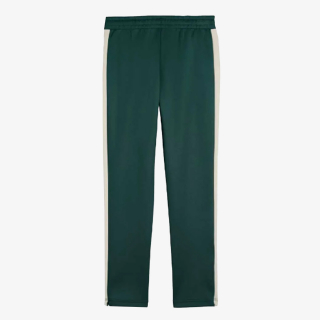 Puma PUMA T7 ALWAYS ON SLIM TRACK PANTS OP