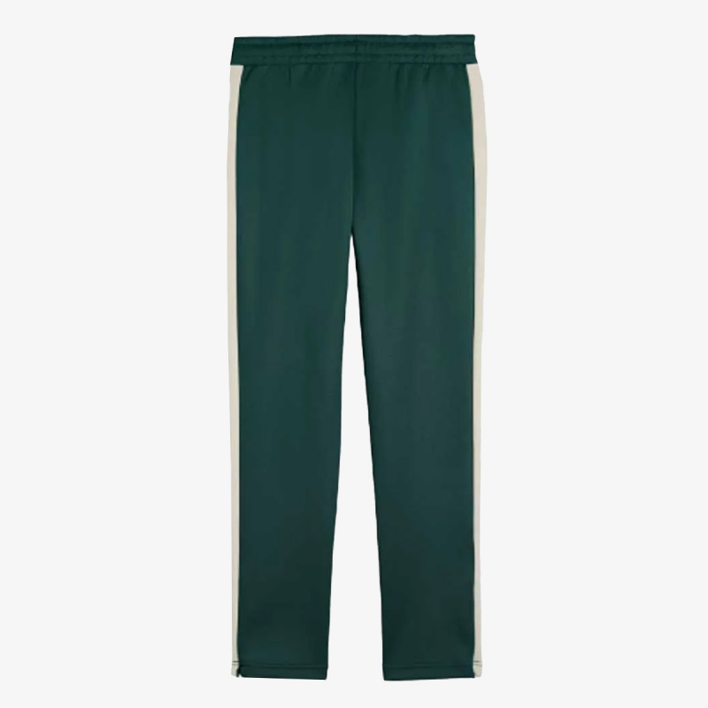 Puma PUMA T7 ALWAYS ON SLIM TRACK PANTS OP