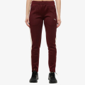 Puma T7 Always On