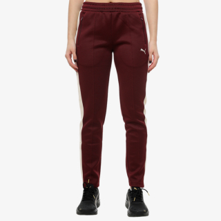 Puma T7 Always On