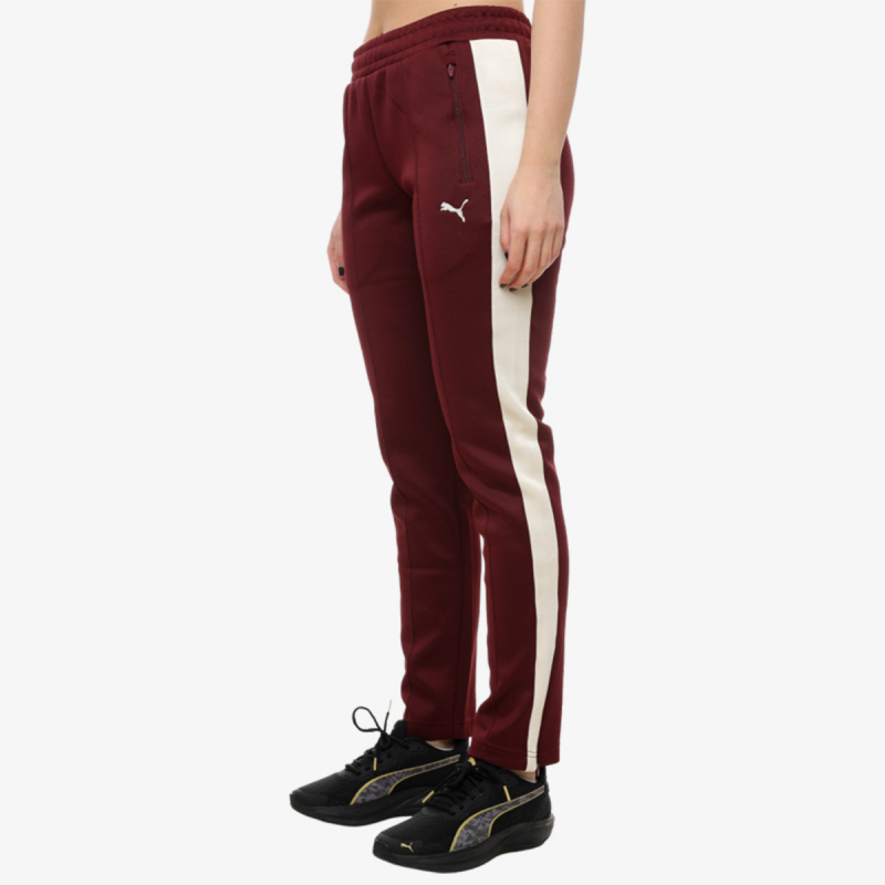 Puma T7 Always On