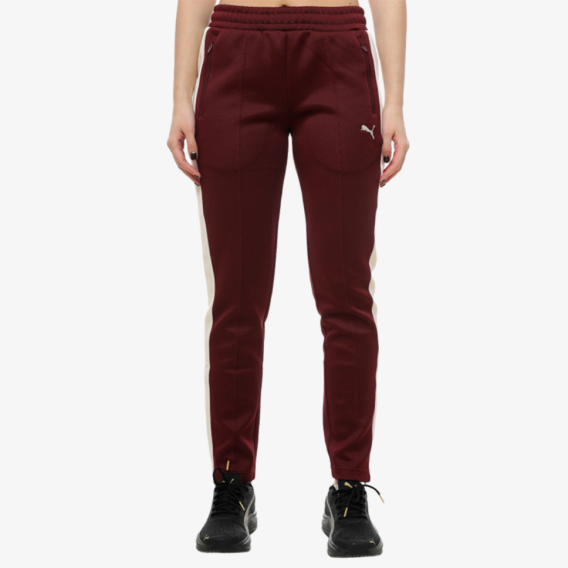 Puma T7 Always On