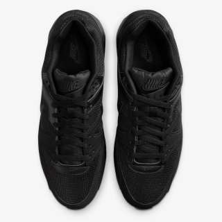 Nike Air Max Command 