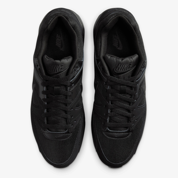 Nike Air Max Command 