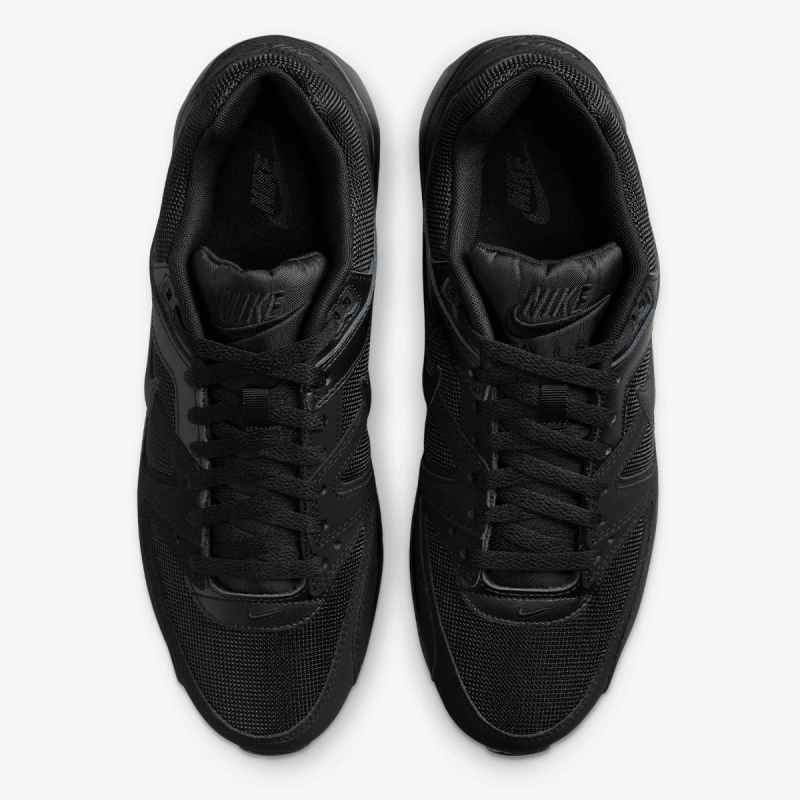 Nike Air Max Command 