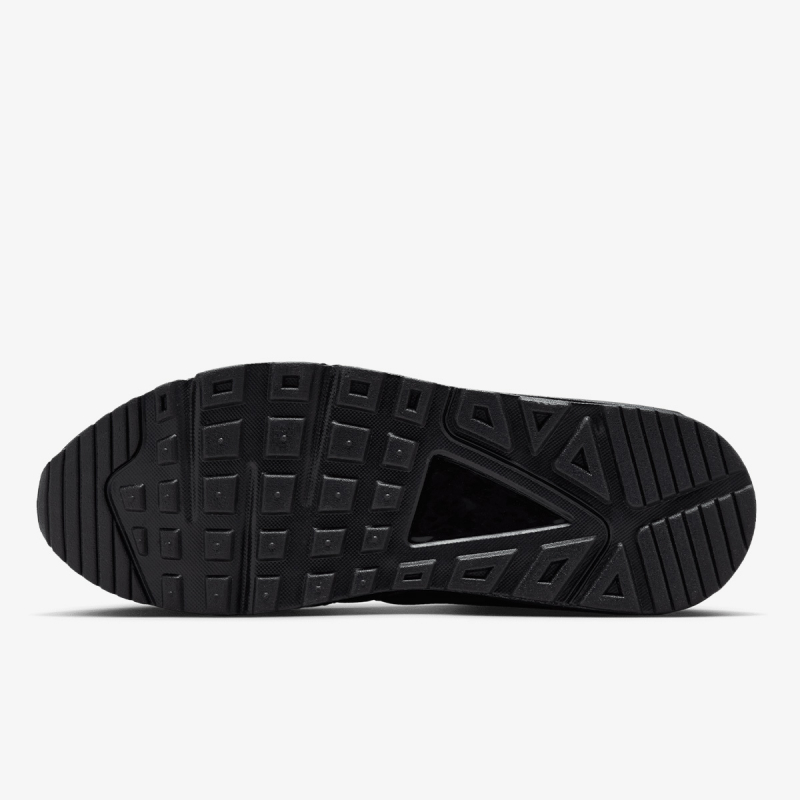 Nike Air Max Command 