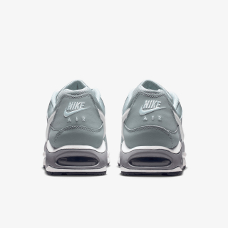 Nike Air Max Command 