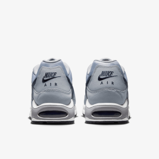 Nike Air Max Command 