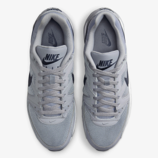 Nike Air Max Command 