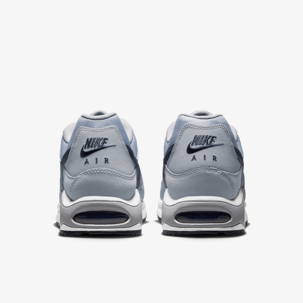 Nike Air Max Command 