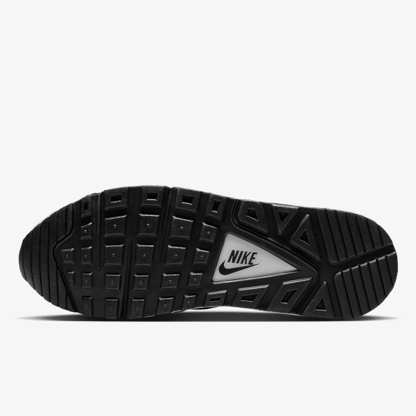 Nike Air Max Command 