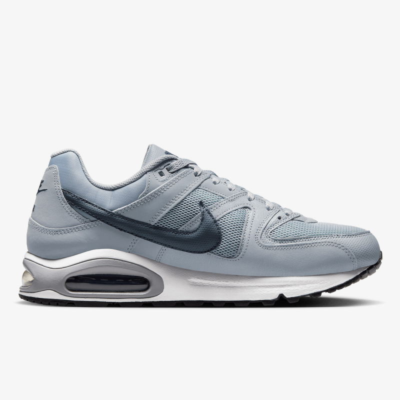 Nike Air Max Command 