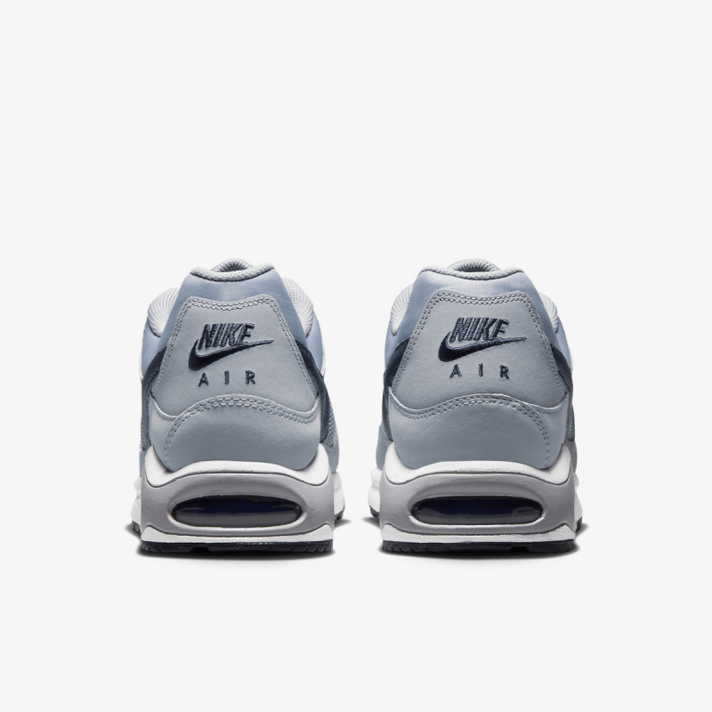 Nike Air Max Command 