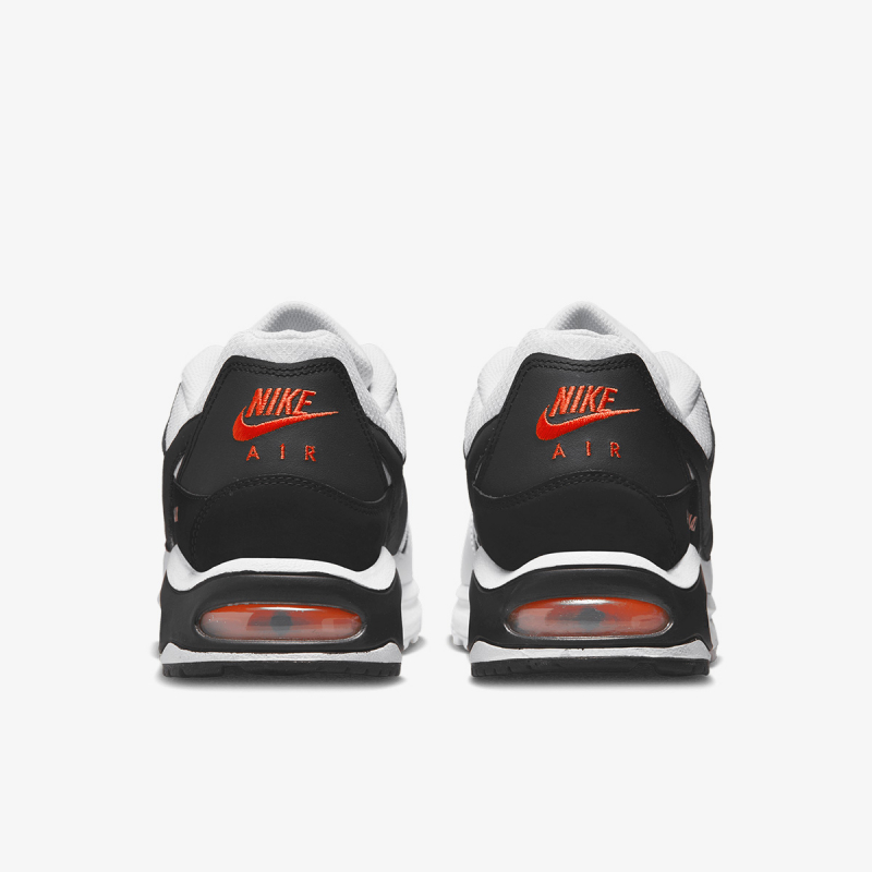 Nike Air Max Command 