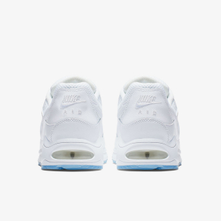 Nike AIR MAX COMMAND 