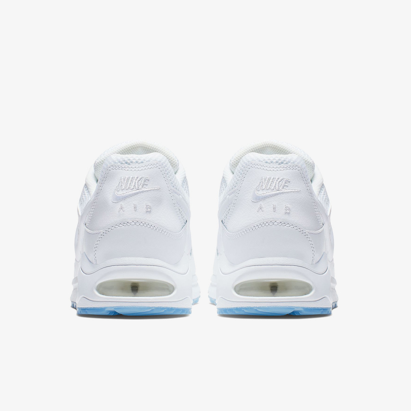 Nike AIR MAX COMMAND 