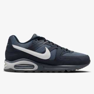 AIR MAX COMMAND 