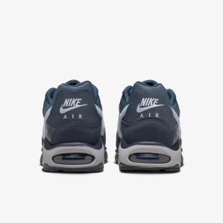 AIR MAX COMMAND 