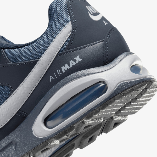 AIR MAX COMMAND 
