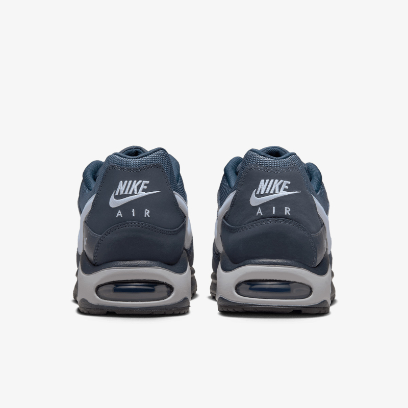 AIR MAX COMMAND 