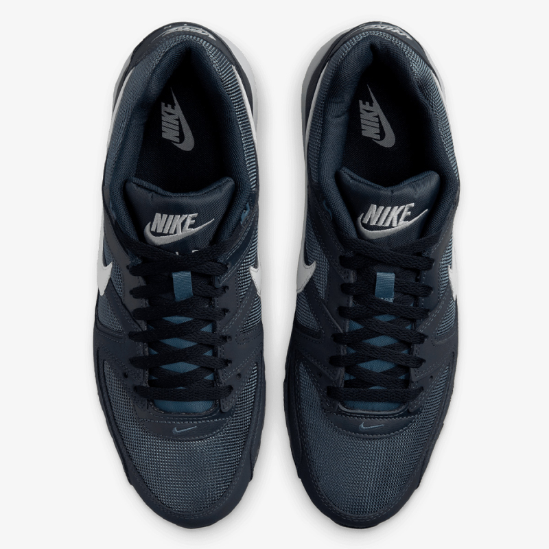 AIR MAX COMMAND 