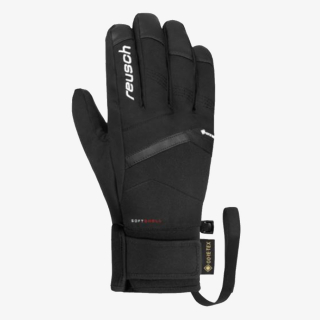 Reusch REUSCH BLASTER GORE-TEX 