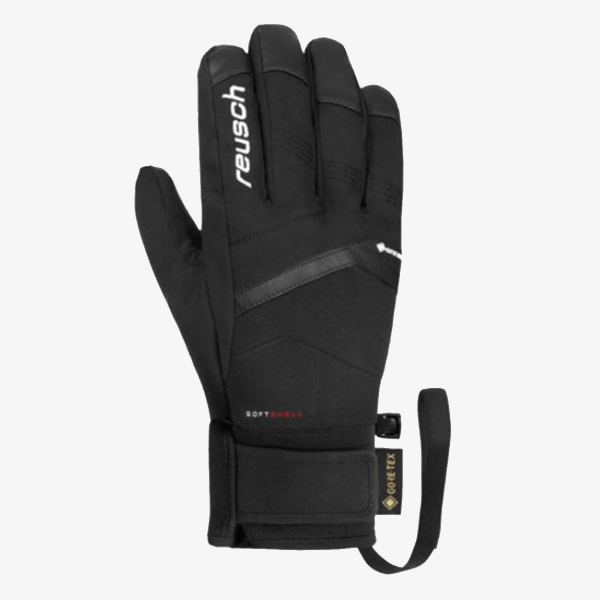 Reusch REUSCH BLASTER GORE-TEX 