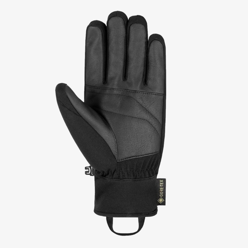 Reusch REUSCH BLASTER GORE-TEX 
