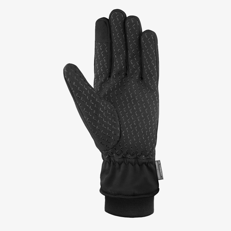 Reusch Kolero STORMBLOXX TOUCH-TEC 