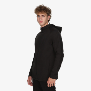 Puma PUMA EVOSTRIPE CORE FZ HOODIE 