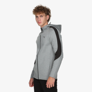 Puma Evostripe Core FZ 