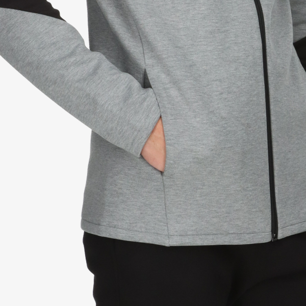 Puma Evostripe Core FZ 