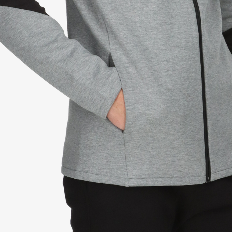 Puma Evostripe Core FZ 