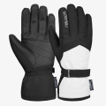 Reusch REUSCH MONI R-TEX XT 