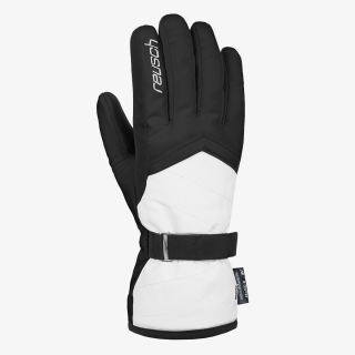 Reusch REUSCH MONI R-TEX XT 